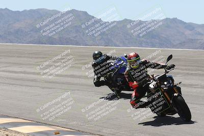 media/Sep-13-2025-2WTD (Sat) [[fb48f02c95]]/C Group/Session 4 (Bowl)/